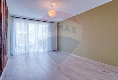 Apartament cu 2 camere decomandat, mobilat în Bartolomeu - 4