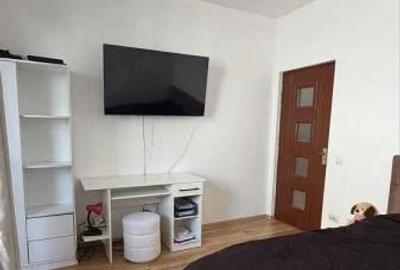 Garsonieră decomandată în Metalurgiei - 3