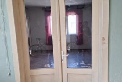 Casă cu 5 camere cu Canalizare în Săcele - 16