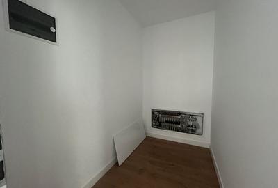Casa duplex premium în Dumbrăvița, zona Cora- comision 0% - 13