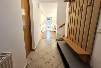 Casă de închiriat | Erou Iancu Nicolae 69–71 | Complexul Beta - 5