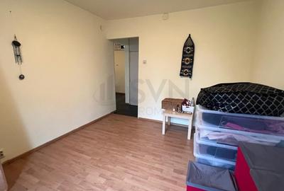 REA1025228 Apartament 4 Camere l Ion Mihalache I 1 Mai89 MP - 10