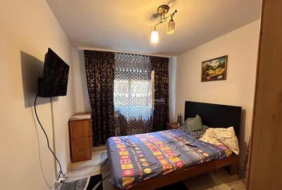 Bocsa, Apt.3 Cam, conf.1,Decom.Central - 1