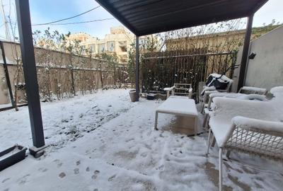 Vila cu personalitate un zona Pipera, Voluntari - 16