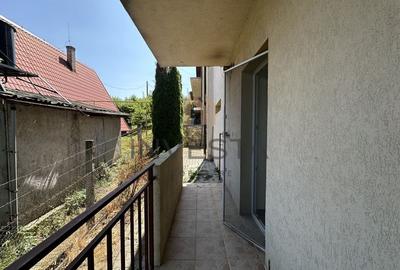 Duplex in cartierul Borhanci/Zona Romul Ladea Duplex in cartierul Borhanci/Zona Romul Ladea - 11