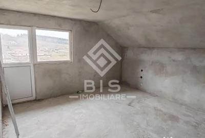 Casă cu 4 camere cu Teren 1000 Mp în Central - 2