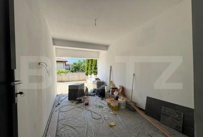 Casa P+1, 140 mpu, in zona nordica a Craiovei - 4