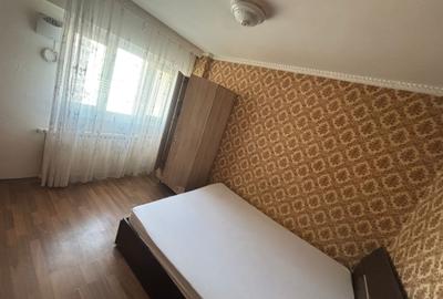 Apartament cu 3 camere decomandat, mobilat în Titan - 3