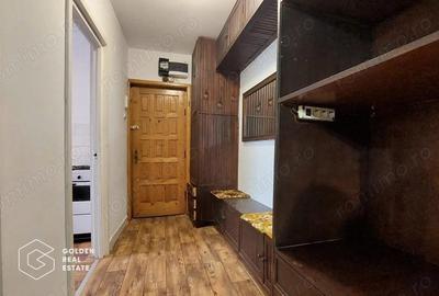 Apartament 2 camere, strada Miron Costin, etaj 3 - 6