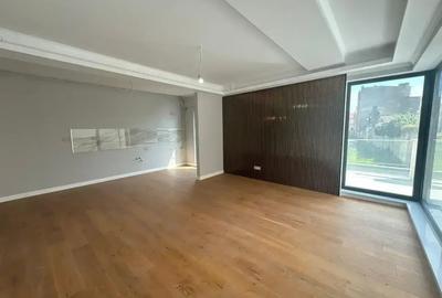 Apartament 4 camere Ultracentral | Comision 0% | 2 parcari | Finalizat - 1