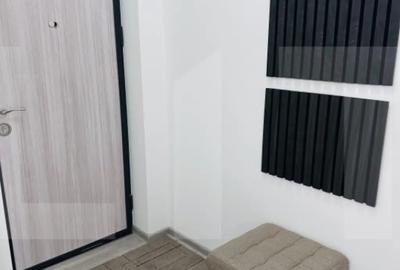 Apartament cu 2 camere în Central - 4