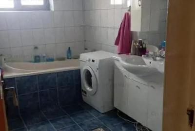 Casa Mare 312mp construiti, 5 camere- Radu Negru- Buzaului teren 500mp Casa Mare 312mp construiti, 5 camere- Radu Negru- Buzaului teren 500mp - 9