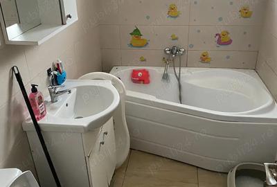 Apartament 2 camere Bragadiru Crisul Repede - 3