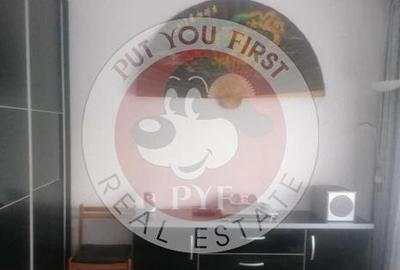 Tei | Apartament 2 camere | Decomandat | 60mp | B11395 - 2