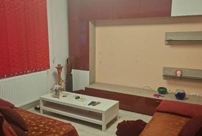 Casă cu 4 camere cu Teren 255 Mp în Central - 7