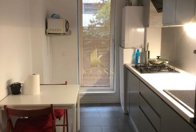 Apartament cu 2 camere decomandat, mobilat în Bucureștii Noi - 6