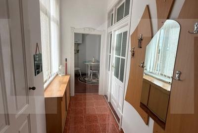 Apartament 2 camere, 70 mp, zona Andrei Șaguna - 5