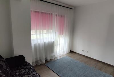Apartament cu 3 camere decomandat în Făget - 13