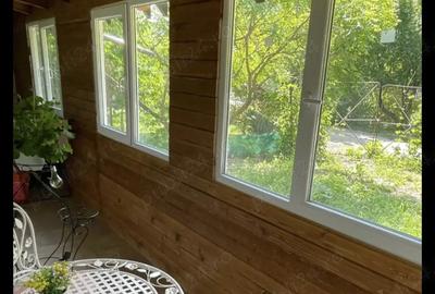 Apartament de inchiriat Iasi Apartament de inchiriat Iasi - 6