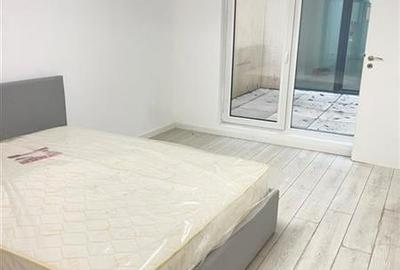 Vanzare 2 camere la cheie Viilor Academia Tehnica - 6