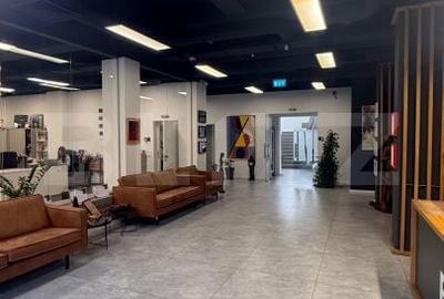 Spațiu comercial, de 65 mp, în Bulgaria - 2