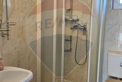 Vila spatioasa si versatila - Zona Margeanului, Bucuresti - 23