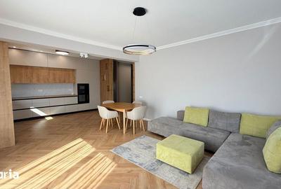 Casă cu 4 camere cu Teren 725 Mp în Baciu - 13