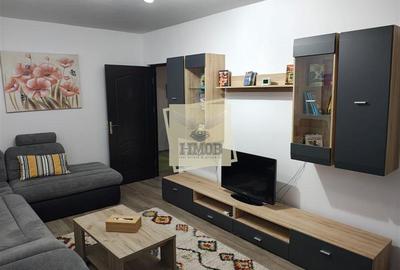 Apartament cu 4 camere decomandat, mobilat în Vasile Aaron - 7