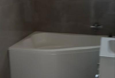 Apartament cu 3 camere în Fundeni - 2