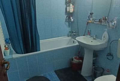 Apartament cu 2 camere semidecomandat în Ostroveni - 14