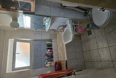 Vand apartament 3 camere - 5