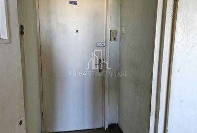 Apartament cu 2 camere decomandat în Libertății - 5