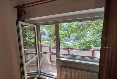 Nerva Traian - str. Anastasie Panu 15 - 6