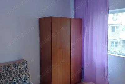 Vand Apartament 3 camere Rovinari - 3