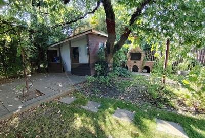 Casă / Vilă cu 8 camere de vânzare în zona Central - 49