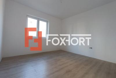 Apartament, 2 camere, decomandat, cu gradina zona Braytim - ID V4604 - 3