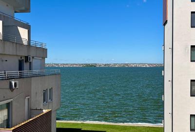 Statiunea Mamaia Zona Vega Apartament 2 camere boxa loc parcare - 8