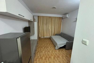 Garsonieră semidecomandată în Far - 1