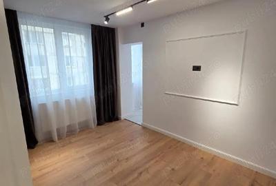Apartament cu 4 camere decomandat în Horia - 3
