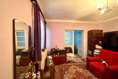 CASA INDIVIDUALA - 2