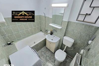 Apartament cu 2 camere în Traian - 4