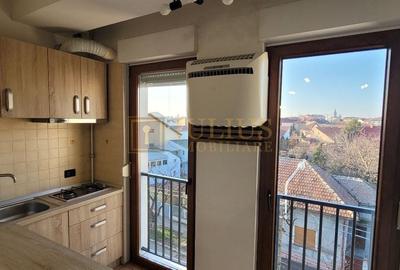 1 camera, centrala proprie/ Judetean 1 camera, centrala proprie/ Judetean - 2