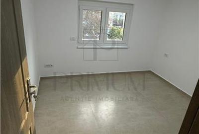 COMPLEX STUDENTESC - 4 CAM - DECOMANDAT - 2 BAI - 2 BALCOANE - BOXA - INCALZIRE - 2