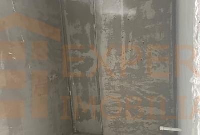 Apartament 2 camere Mamaia Nord, Complex Stefan Building - 9