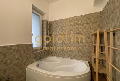 VILA INDIVIDUALA /SUPERBA/GRADINA PROPRIE/TUNARI/CURTE GENEROASA - 39