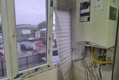 Apartament cu 2 camere decomandat în Fălticeni - 4