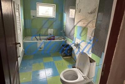 Apartament - 41 mp - Parter - Baciu - 6