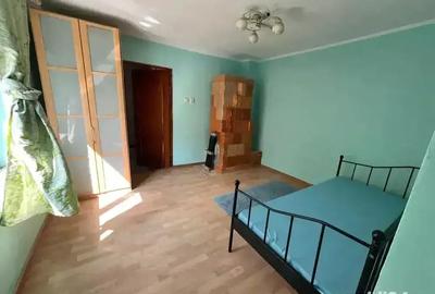 Casă cu 3 camere în Central - 7