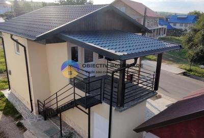 Casa de vanzare - Rediu, Judetul Neamt - 2