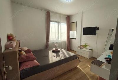 Casă cu Teren 200 Mp în Jilava - 5